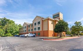 Extended Stay America Suites - Washington, Dc - Landover